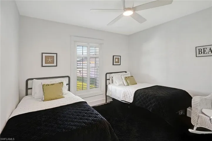 411 NW 23rd  TER, Cape Coral, FL 33993