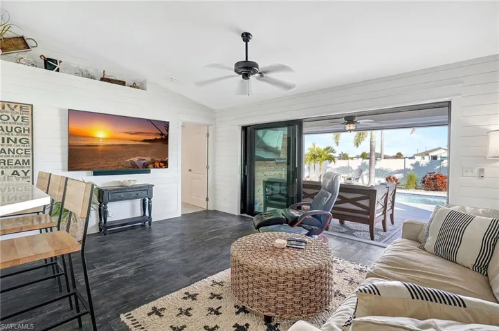 411 NW 23rd  TER, Cape Coral, FL 33993