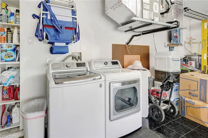 411 NW 23rd  TER, Cape Coral, FL 33993