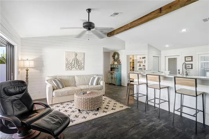 411 NW 23rd  TER, Cape Coral, FL 33993