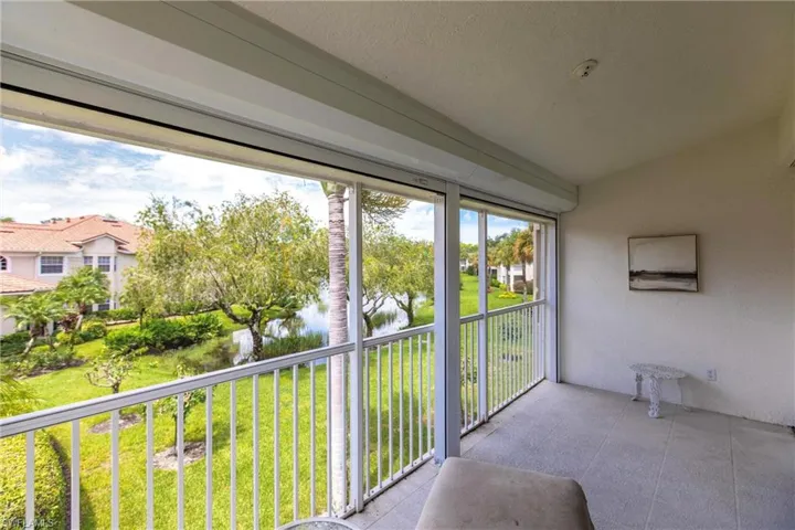 Hurricane shutters