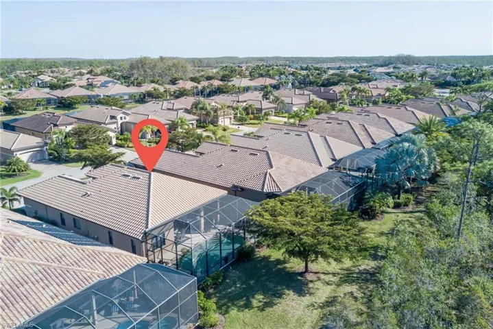Exceptional Location in Paseo