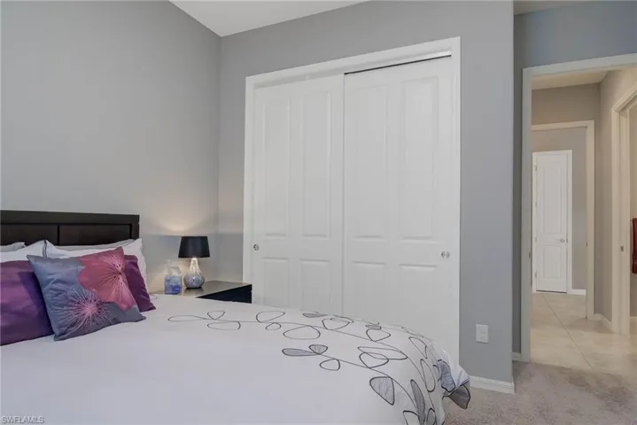 Guest room-1