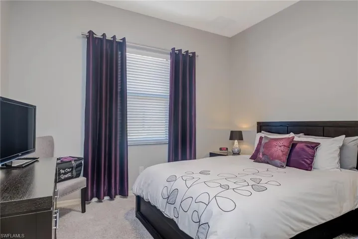 Guest-room 1