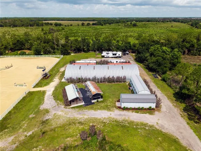 12090 Shawnee Rd, Fort Myers, Florida 33913