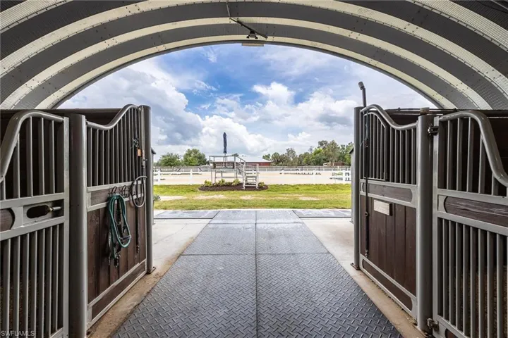 12090 Shawnee Rd, Fort Myers, Florida 33913
