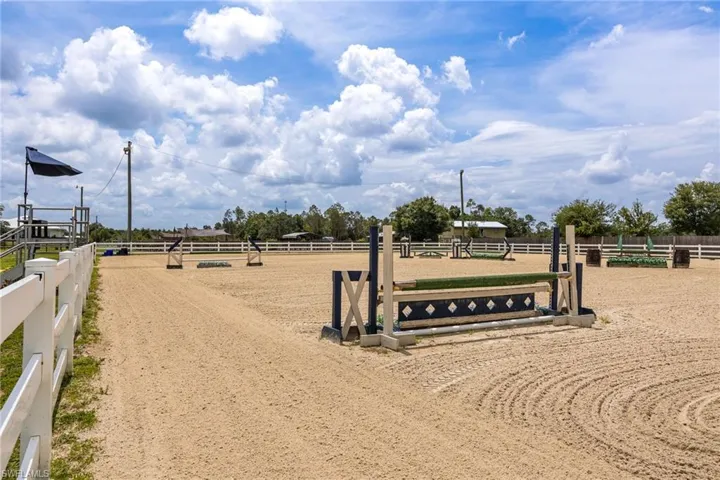 12090 Shawnee Rd, Fort Myers, Florida 33913