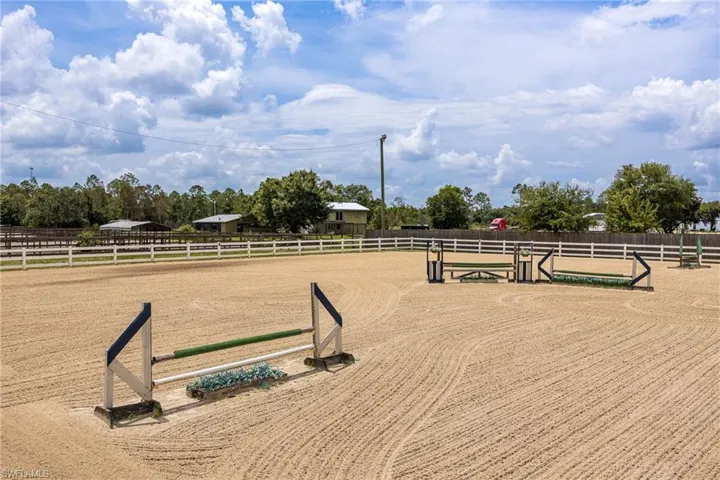 12090 Shawnee Rd, Fort Myers, Florida 33913