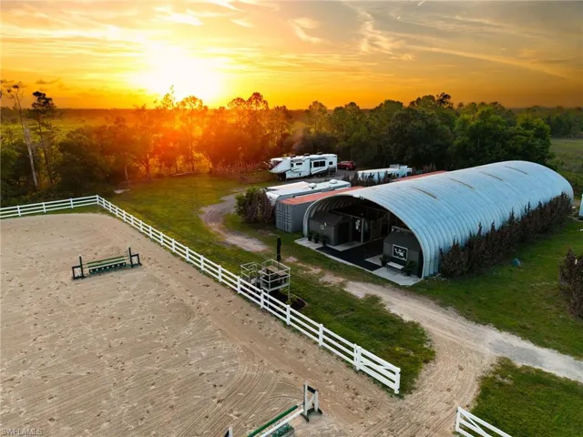 12090 Shawnee Rd, Fort Myers, Florida 33913