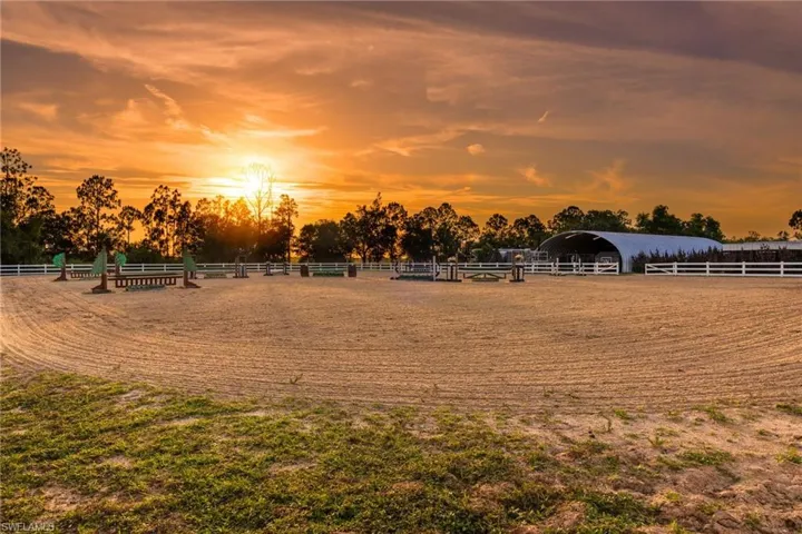 12090 Shawnee Rd, Fort Myers, Florida 33913