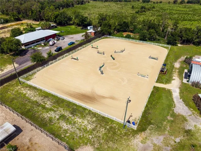 12090 Shawnee Rd, Fort Myers, Florida 33913