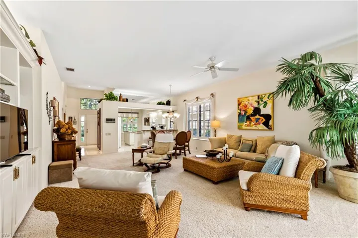 9029 Penelope Dr, Weeki Wachee, Florida 34613
