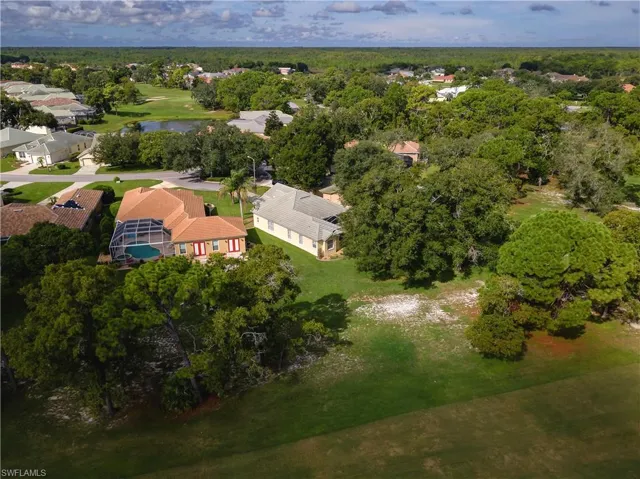9029 Penelope Dr, Weeki Wachee, Florida 34613