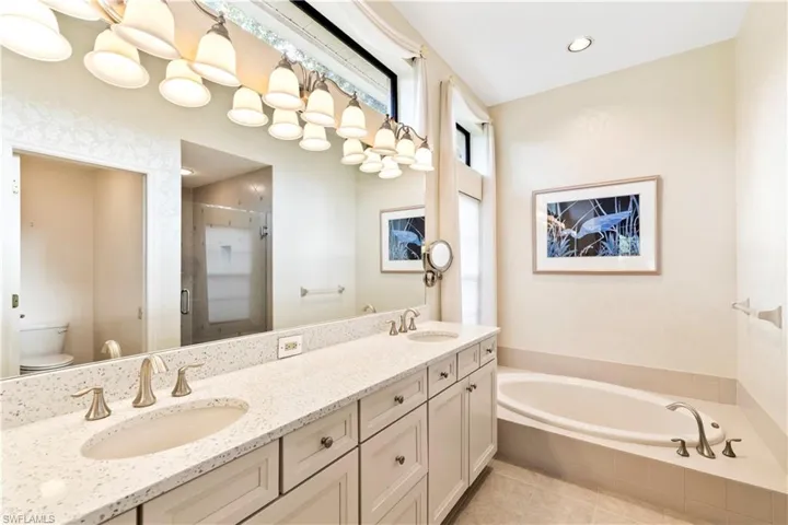 9029 Penelope Dr, Weeki Wachee, Florida 34613