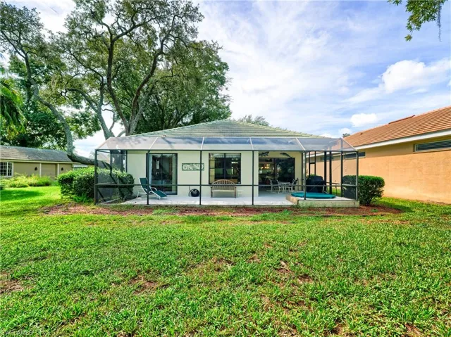 9029 Penelope Dr, Weeki Wachee, Florida 34613