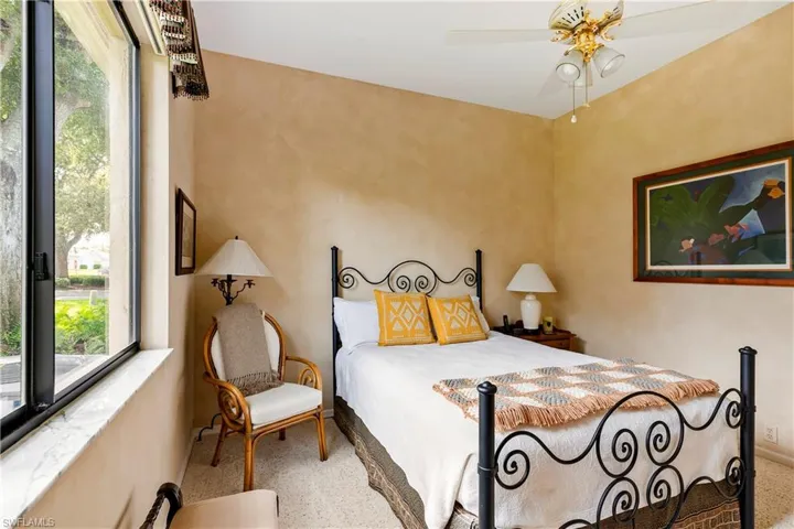 9029 Penelope Dr, Weeki Wachee, Florida 34613