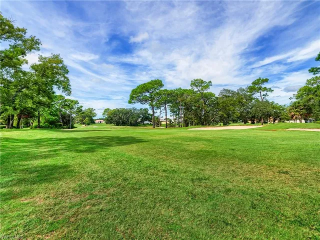 9029 Penelope Dr, Weeki Wachee, Florida 34613