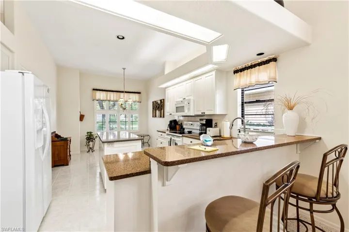 9029 Penelope Dr, Weeki Wachee, Florida 34613