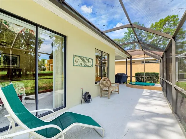 9029 Penelope Dr, Weeki Wachee, Florida 34613