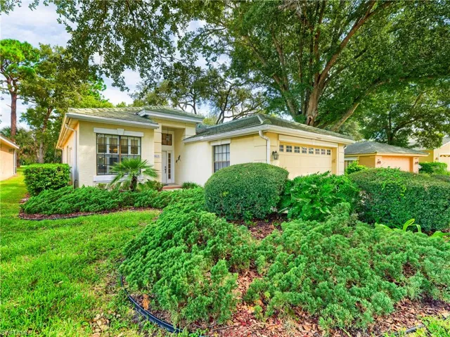 9029 Penelope Dr, Weeki Wachee, Florida 34613
