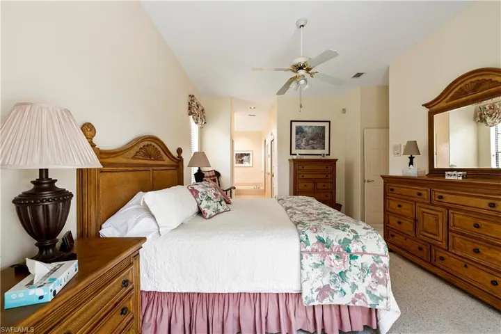 9029 Penelope Dr, Weeki Wachee, Florida 34613