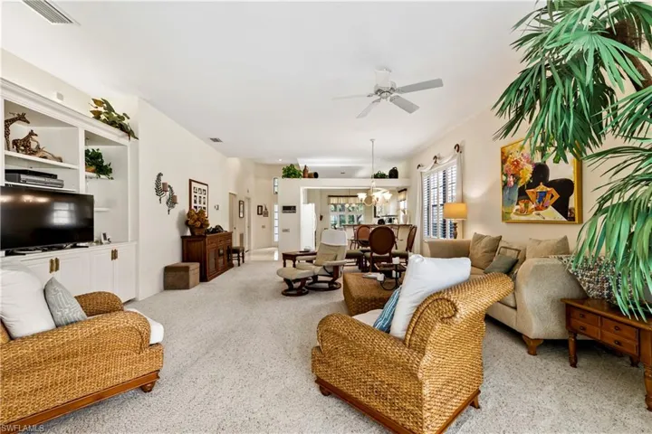 9029 Penelope Dr, Weeki Wachee, Florida 34613