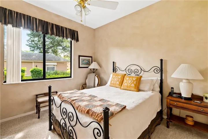 9029 Penelope Dr, Weeki Wachee, Florida 34613