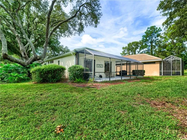 9029 Penelope Dr, Weeki Wachee, Florida 34613