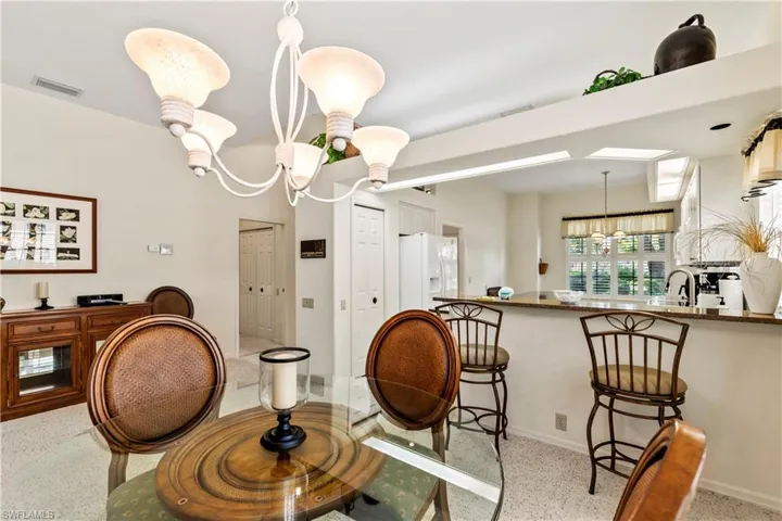 9029 Penelope Dr, Weeki Wachee, Florida 34613
