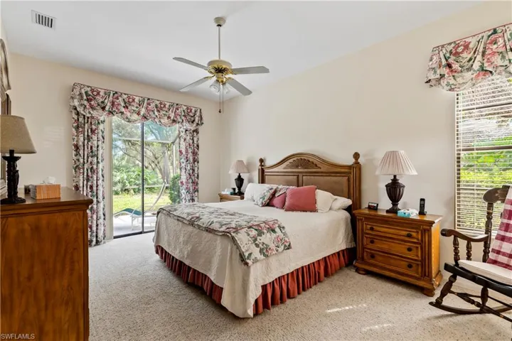 9029 Penelope Dr, Weeki Wachee, Florida 34613