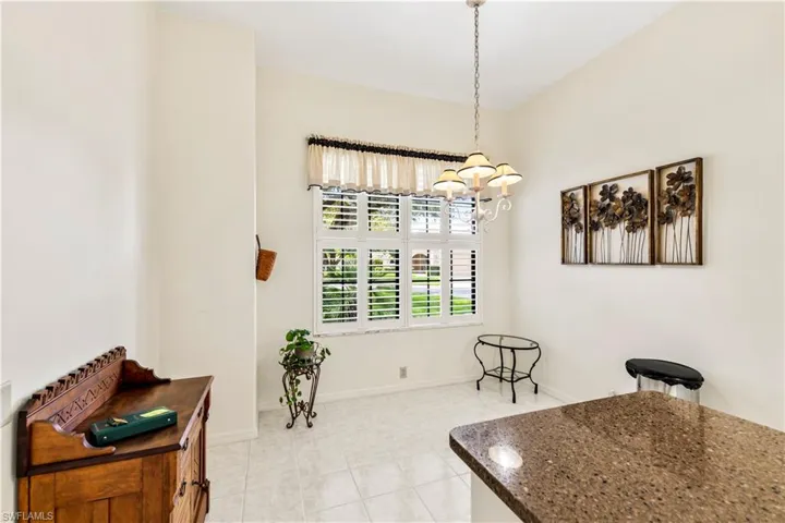 9029 Penelope Dr, Weeki Wachee, Florida 34613