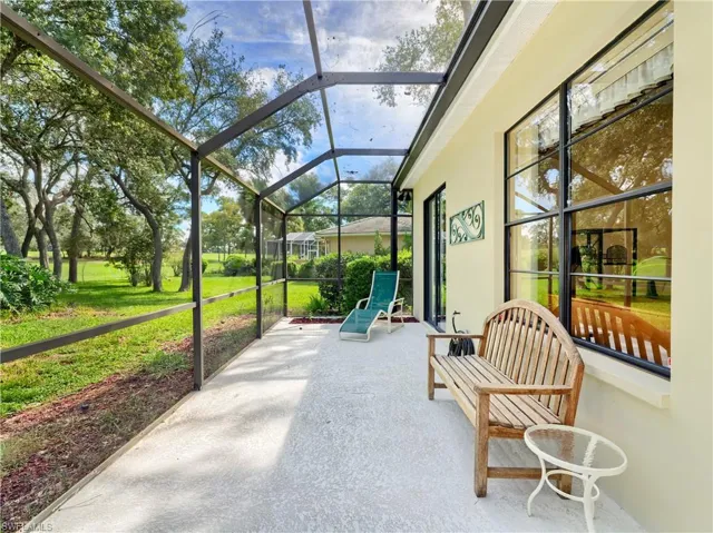 9029 Penelope Dr, Weeki Wachee, Florida 34613