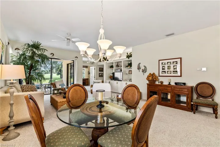 9029 Penelope Dr, Weeki Wachee, Florida 34613