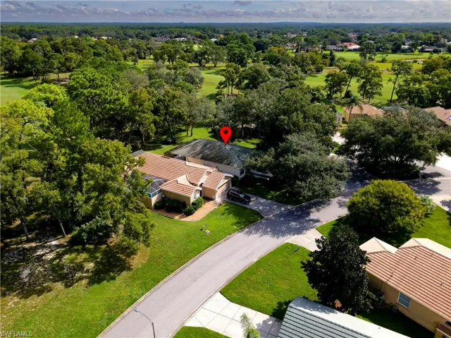 9029 Penelope Dr, Weeki Wachee, Florida 34613