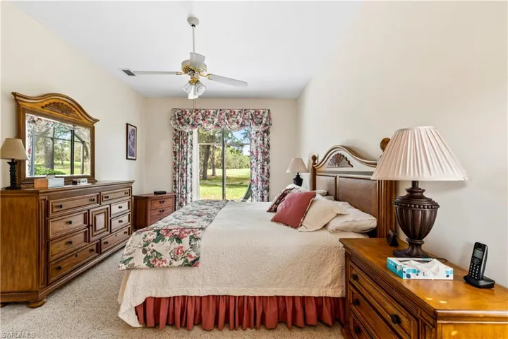 9029 Penelope Dr, Weeki Wachee, Florida 34613