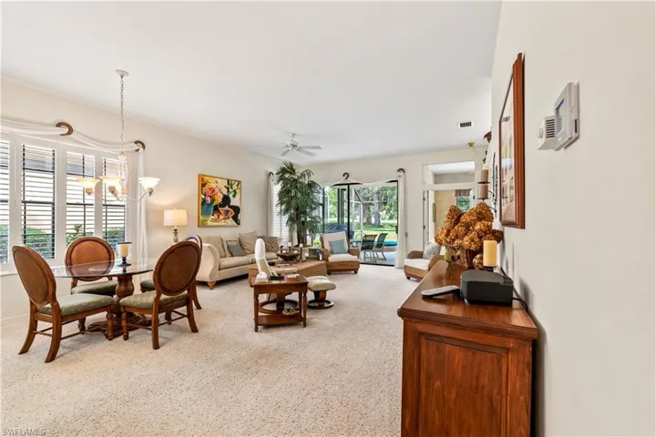 9029 Penelope Dr, Weeki Wachee, Florida 34613