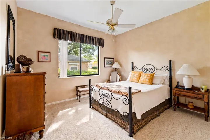 9029 Penelope Dr, Weeki Wachee, Florida 34613
