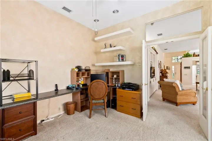 9029 Penelope Dr, Weeki Wachee, Florida 34613