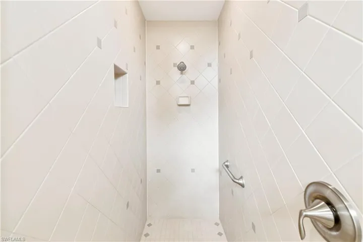 9029 Penelope Dr, Weeki Wachee, Florida 34613