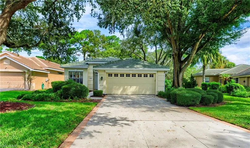 9029 Penelope Dr, Weeki Wachee, Florida 34613