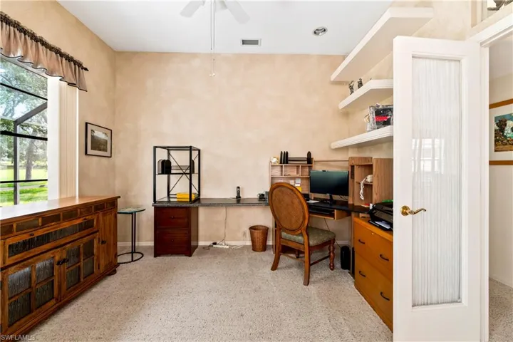 9029 Penelope Dr, Weeki Wachee, Florida 34613