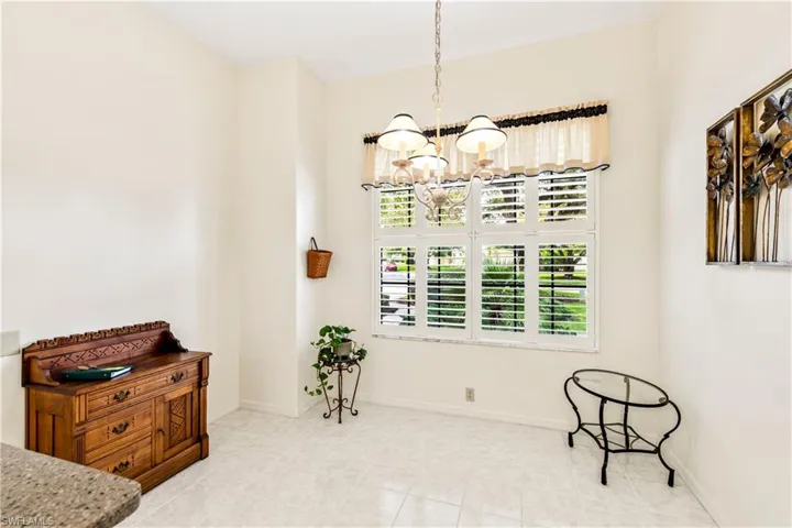 9029 Penelope Dr, Weeki Wachee, Florida 34613