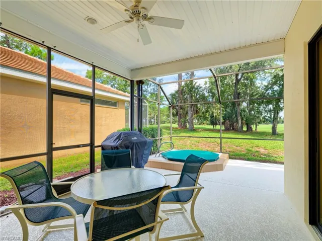 9029 Penelope Dr, Weeki Wachee, Florida 34613