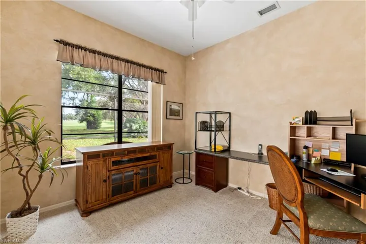 9029 Penelope Dr, Weeki Wachee, Florida 34613