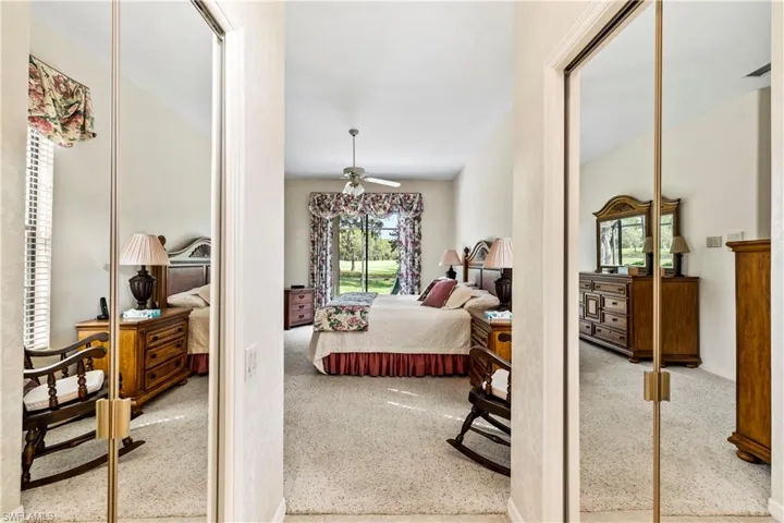 9029 Penelope Dr, Weeki Wachee, Florida 34613