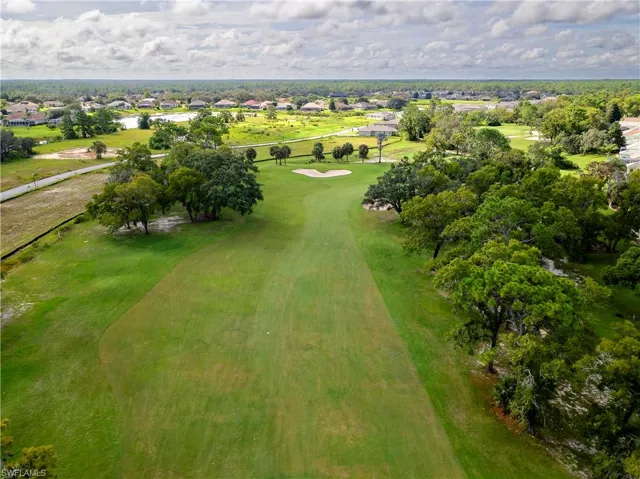 9029 Penelope Dr, Weeki Wachee, Florida 34613