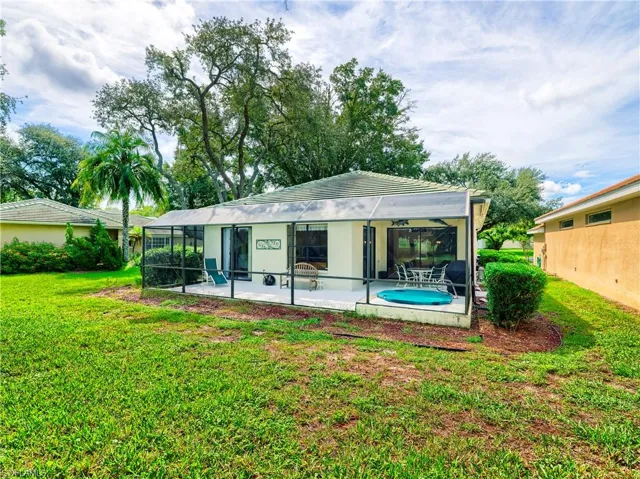 9029 Penelope Dr, Weeki Wachee, Florida 34613