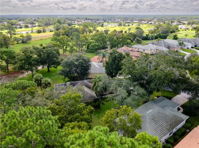 9029 Penelope Dr, Weeki Wachee, Florida 34613