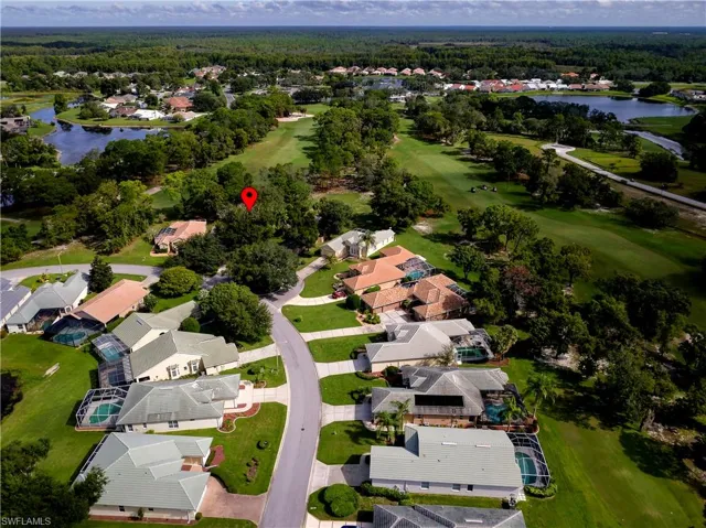 9029 Penelope Dr, Weeki Wachee, Florida 34613