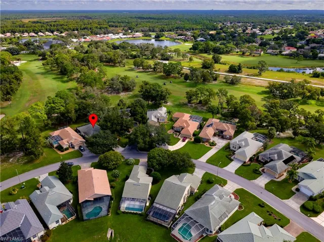 9029 Penelope Dr, Weeki Wachee, Florida 34613
